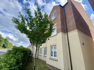 Apartment View- click for photo gallery